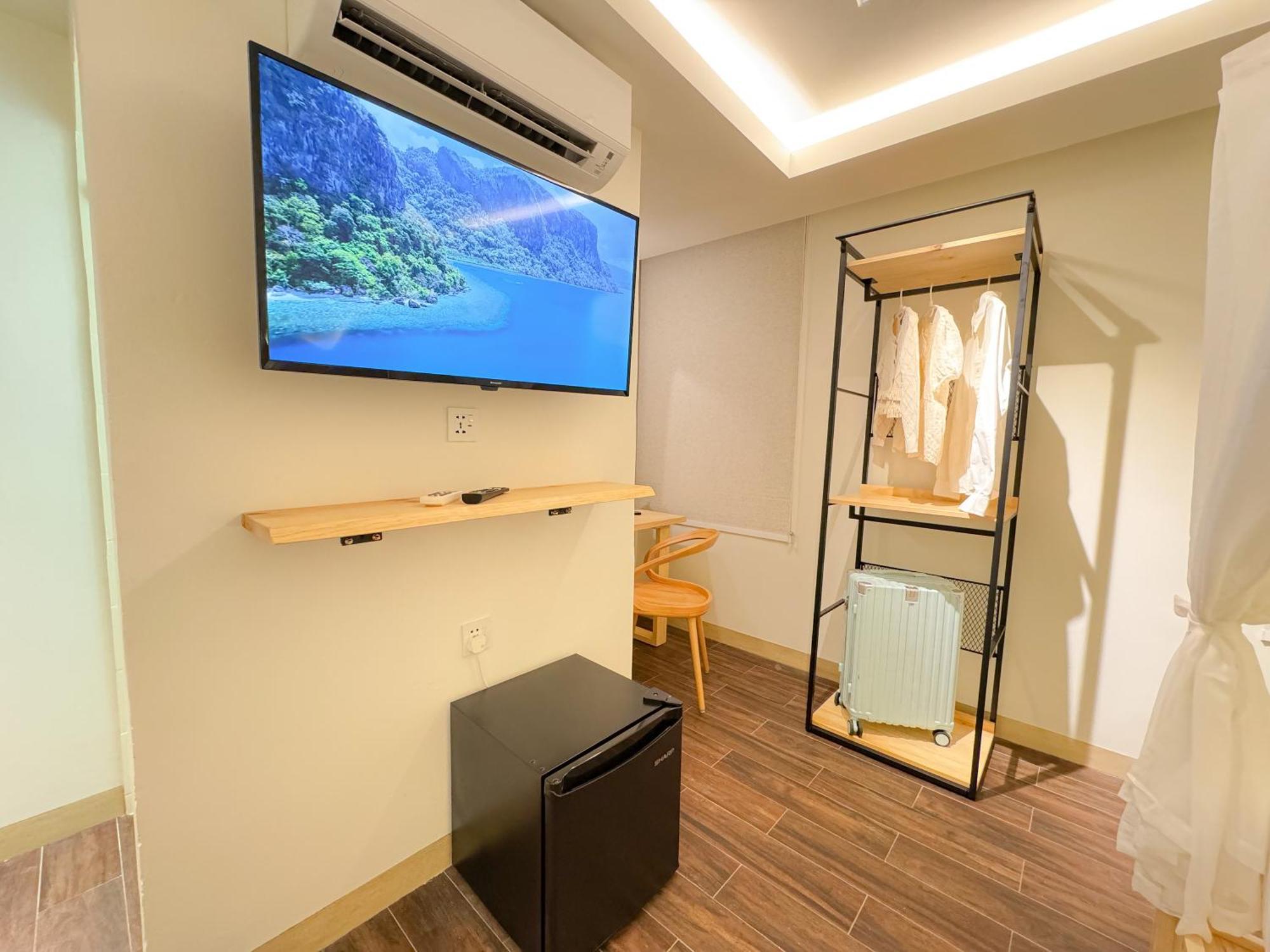 Apple 1 Hotel Queensbay Bayan Lepas Exteriör bild